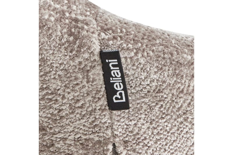 Gungstol Skale - Beige, svart, brun - Möbler - Fåtölj & stolar - Fåtölj