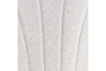 Gungstol Skale - Vit, svart, brun - Möbler - Fåtölj & stolar - Fåtölj