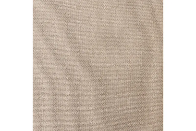 Gungstol Skovde Fåtölj i Tyg - Beige - Möbler - Fåtölj & stolar - Fåtölj