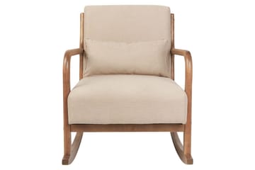 Gungstol Skovde - Möbler - Fåtölj & stolar - Fåtölj