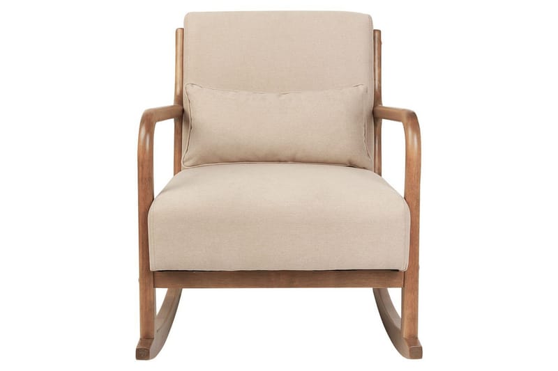 Gungstol Skovde - Möbler - Fåtölj & stolar - Fåtölj