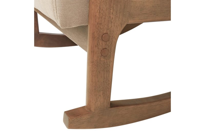 Gungstol Skovde - Möbler - Fåtölj & stolar - Fåtölj