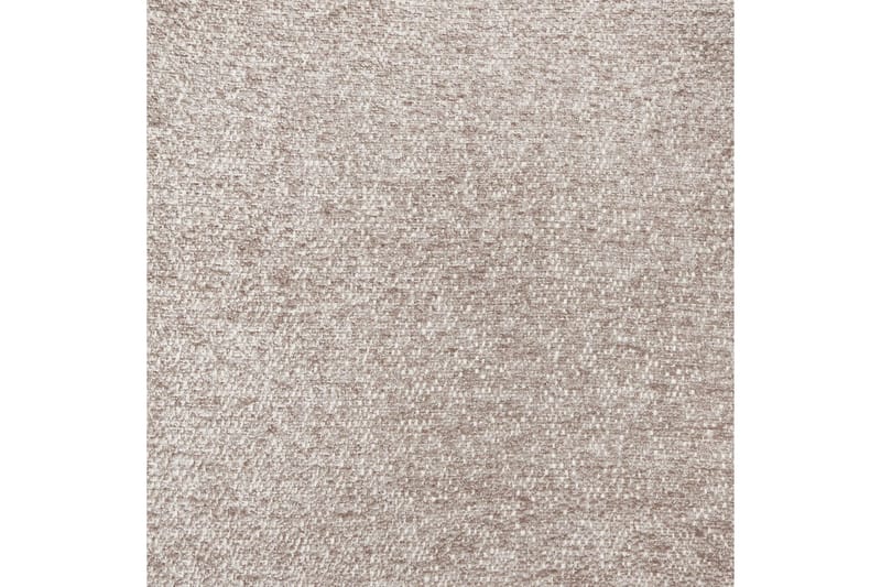 Gungstol Viken - Blått, ljust trä - Möbler - Fåtölj & stolar - Fåtölj