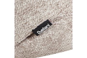 Gungstol Viken - Blått, ljust trä - Möbler - Fåtölj & stolar - Fåtölj