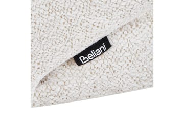 Gungstol Viken - Grönt, ljust trä - Möbler - Fåtölj & stolar - Fåtölj