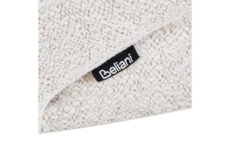 Gungstol Viken - Grönt, ljust trä - Möbler - Fåtölj & stolar - Fåtölj