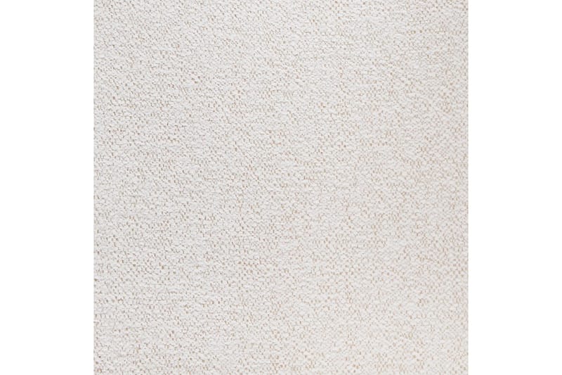 Gungstol Viken - Grönt, ljust trä - Möbler - Fåtölj & stolar - Fåtölj