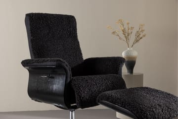 Hagön Fåtölj - Möbler - Fåtölj & stolar - F åtölj