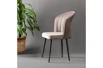 Hagar Matstol - Möbler - Fåtölj & stolar - Matstol & köksstol