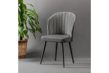 Hagar Matstol - Möbler - Fåtölj & stolar - Matstol & köksstol