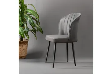 Hagar Matstol - Möbler - Fåtölj & stolar - Matstol & köksstol