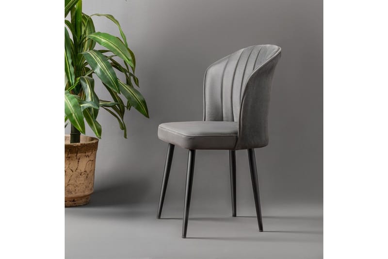 Hagar Matstol - Möbler - Fåtölj & stolar - Matstol & köksstol