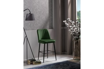 Hain Barstol - Möbler - Fåtölj & stolar - Barstol & barpall