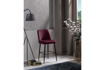 Hain Barstol - Möbler - Fåtölj & stolar - Barstol & barpall