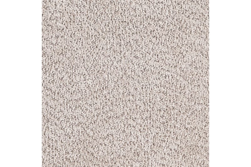 Hallsberg Fåtölj i Boucle - Beige - Möbler - Fåtölj & stolar - Fåtölj