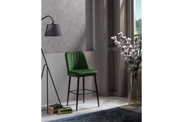 Harrell Barstol - Möbler - Fåtölj & stolar - Barstol & barpall