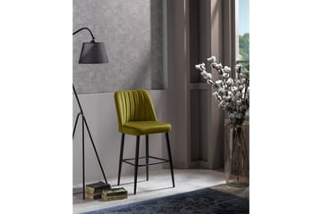 Harrell Barstol - Möbler - Fåtölj & stolar - Barstol & barpall