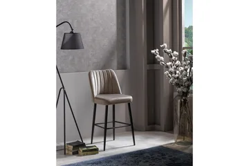 Harrell Barstol - Möbler - Fåtölj & stolar - Barstol & barpall