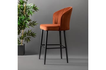 Harryson Barstol - Möbler - Fåtölj & stolar - Barstol & barpall