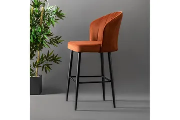 Harryson Barstol - Möbler - Fåtölj & stolar - Barstol & barpall