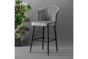 Harryson Barstol - Möbler - Fåtölj & stolar - Barstol & barpall