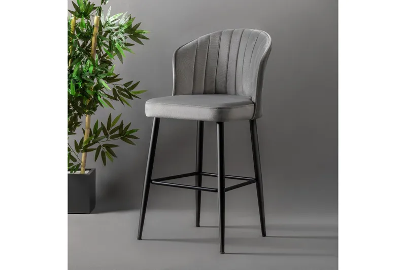 Harryson Barstol - Möbler - Fåtölj & stolar - Barstol & barpall