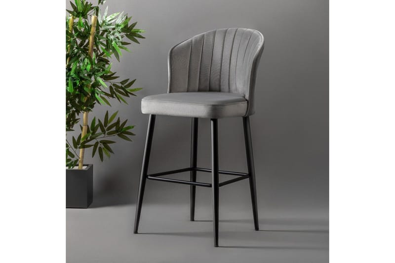 Harryson Barstol - Möbler - Fåtölj & stolar - Barstol & barpall