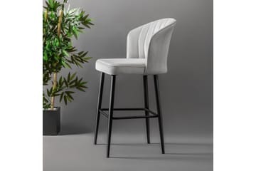 Harryson Barstol - Möbler - Fåtölj & stolar - Barstol & barpall