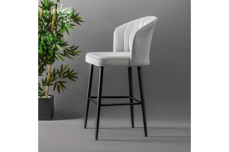 Harryson Barstol - Möbler - Fåtölj & stolar - Barstol & barpall