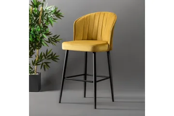 Harryson Barstol - Möbler - Fåtölj & stolar - Barstol & barpall