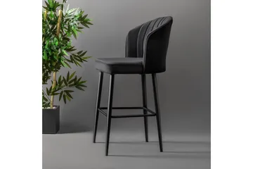 Harryson Barstol - Möbler - Fåtölj & stolar - Barstol & barpall