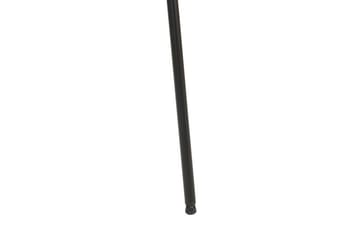 Hobucken Stol 2-pack - Grå - Möbler - Fåtölj & stolar - Matstol & köksstol