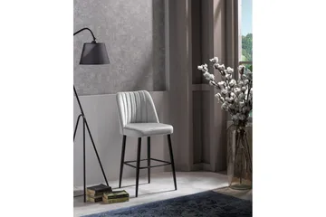 Huddy Bargrupp 49 cm - Möbler - Fåtölj & stolar - Barstol & barpall