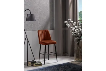 Huddy Bargrupp 49 cm - Möbler - Fåtölj & stolar - Barstol & barpall