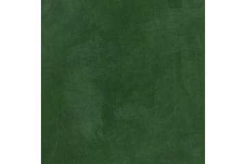 Fitz Karmstol Grön/Sammet - Dorel Home - Möbler - Fåtölj & stolar - Karmstol