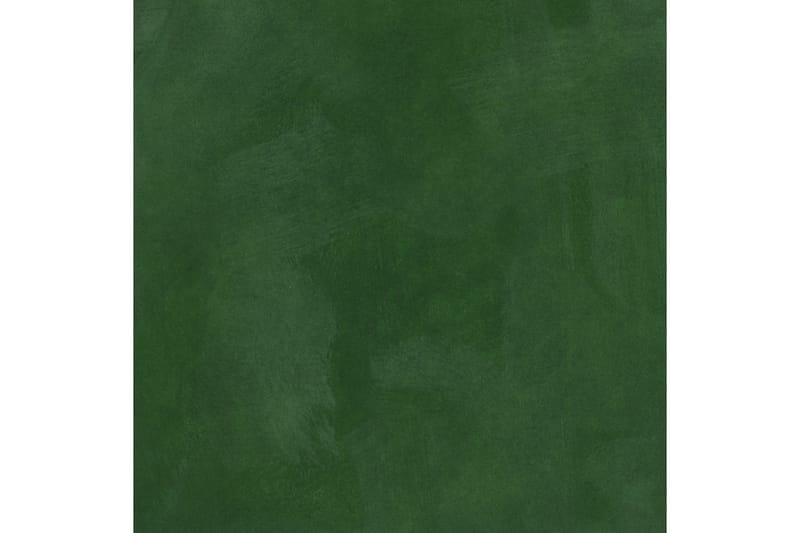 Fitz Karmstol Grön/Sammet - Dorel Home - Möbler - Fåtölj & stolar - Karmstol