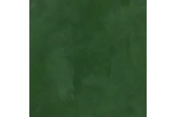 Fitz Karmstol Grön/Sammet - Dorel Home - Möbler - Fåtölj & stolar - Karmstol