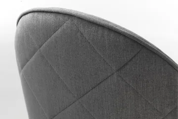 Interno Karmstol - Grå - Möbler - Fåtölj & stolar - Karmstol