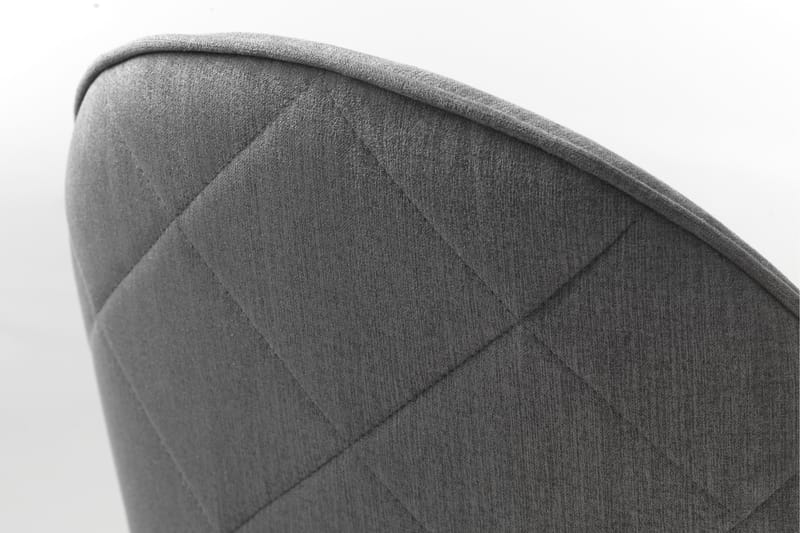 Interno Karmstol - Grå - Möbler - Fåtölj & stolar - Karmstol