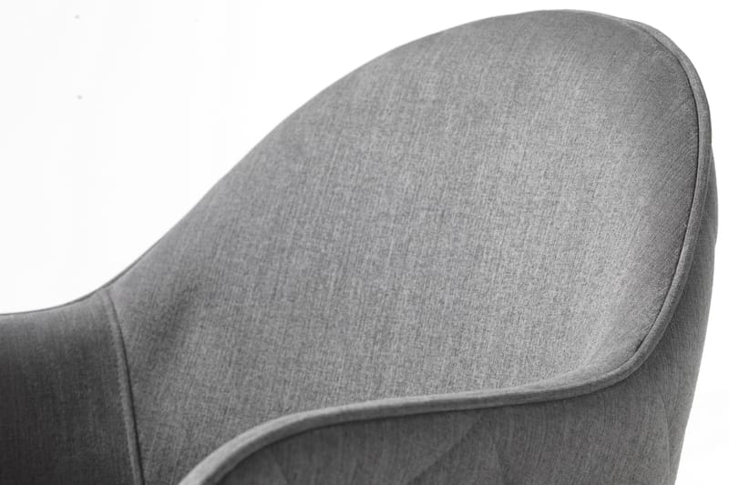 Interno Karmstol - Grå - Möbler - Fåtölj & stolar - Karmstol