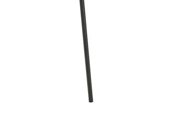 Jeffsy Matstol 2-pack - Sammet/Beigegrå - Möbler - Fåtölj & stolar - Karmstol