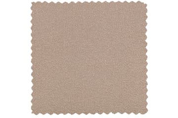 Karmstol Claribel - Beige - Möbler - Fåtölj & stolar - Karmstol