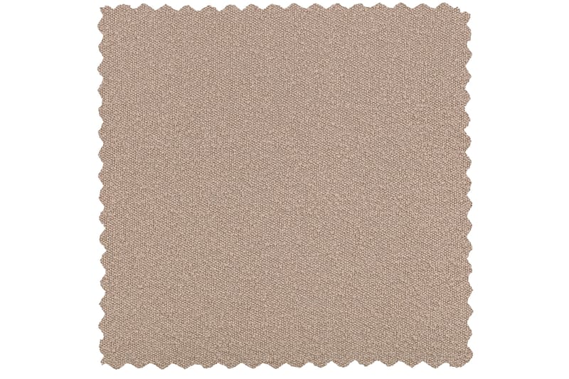 Karmstol Claribel - Beige - Matstol & köksstol - Karmstol