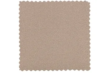 Margoe Karmstol - Beige - Möbler - Fåtölj & stolar - Karmstol