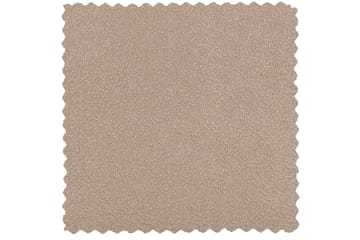 Margoe Karmstol - Beige - Möbler - Fåtölj & stolar - Karmstol