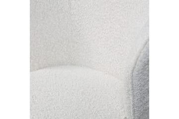 Margoe Karmstol - Natural - Möbler - Fåtölj & stolar - Karmstol