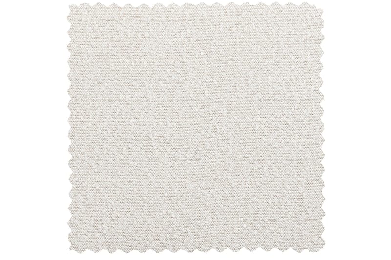 Margoe Karmstol - Natural - Möbler - Fåtölj & stolar - Karmstol