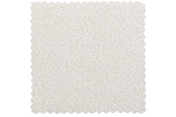 Margoe Karmstol - Natural - Möbler - Fåtölj & stolar - Karmstol