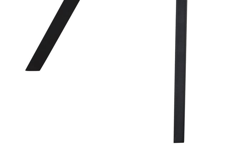 Monee Stol Set Om 2 St - Beige - Möbler - Fåtölj & stolar - Karmstol