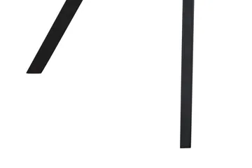 Monee Stol Set Om 2 St - Beige - Möbler - Fåtölj & stolar - Karmstol